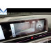 ELECTRIC HYUNDAI IONIQ 6 2022/09-24 ELECTRIC HYUNDAI IONIQ 6 2022/09-24